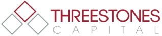 Threestones Capital