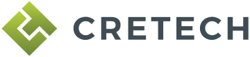 Industry associations Cretech