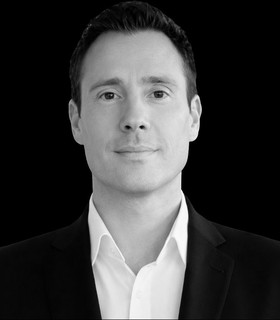 Stephen Rouatt