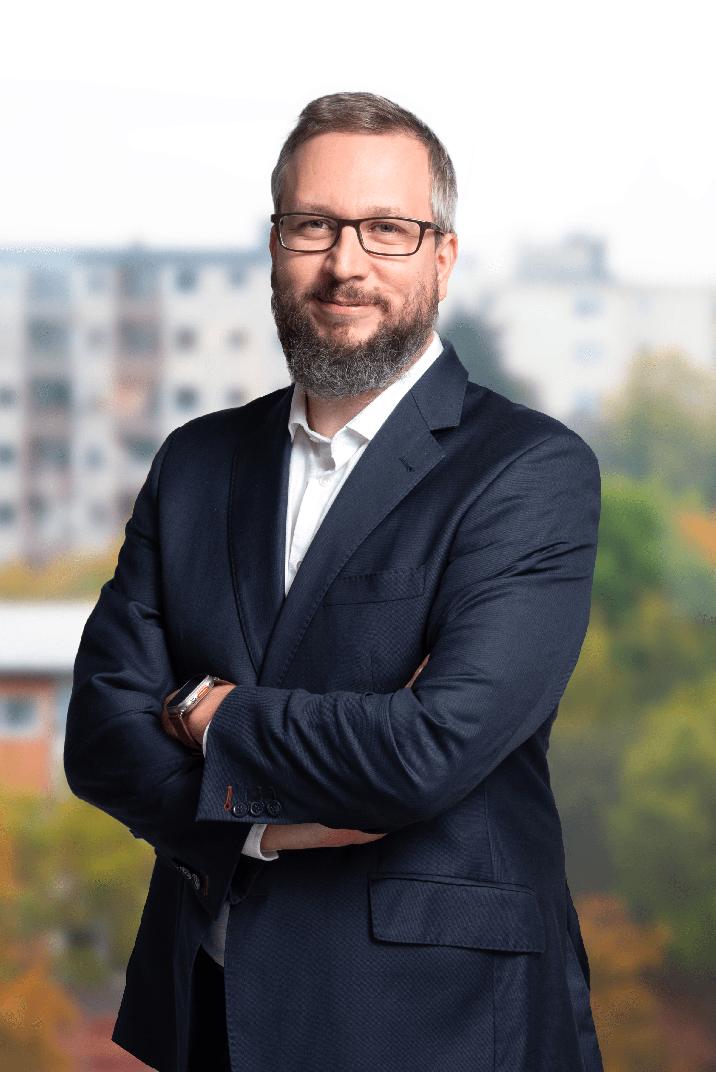 Jakub golan