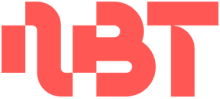 Industry associations NBT