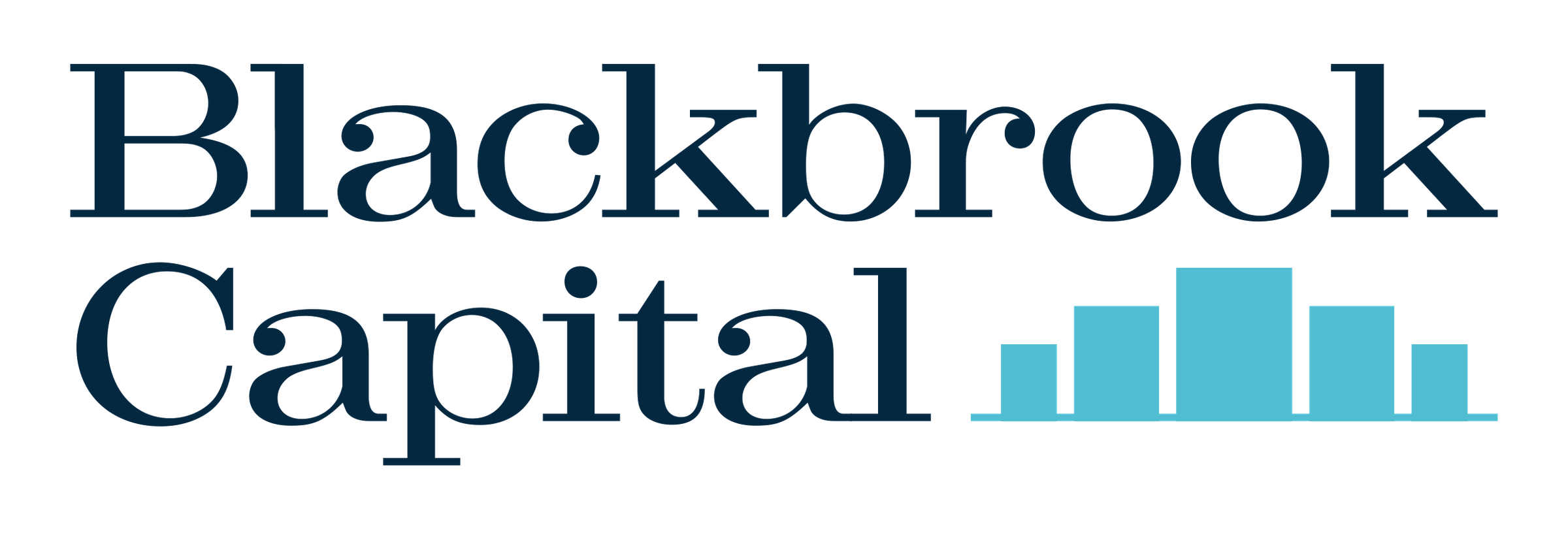 Blackbrook Capital
