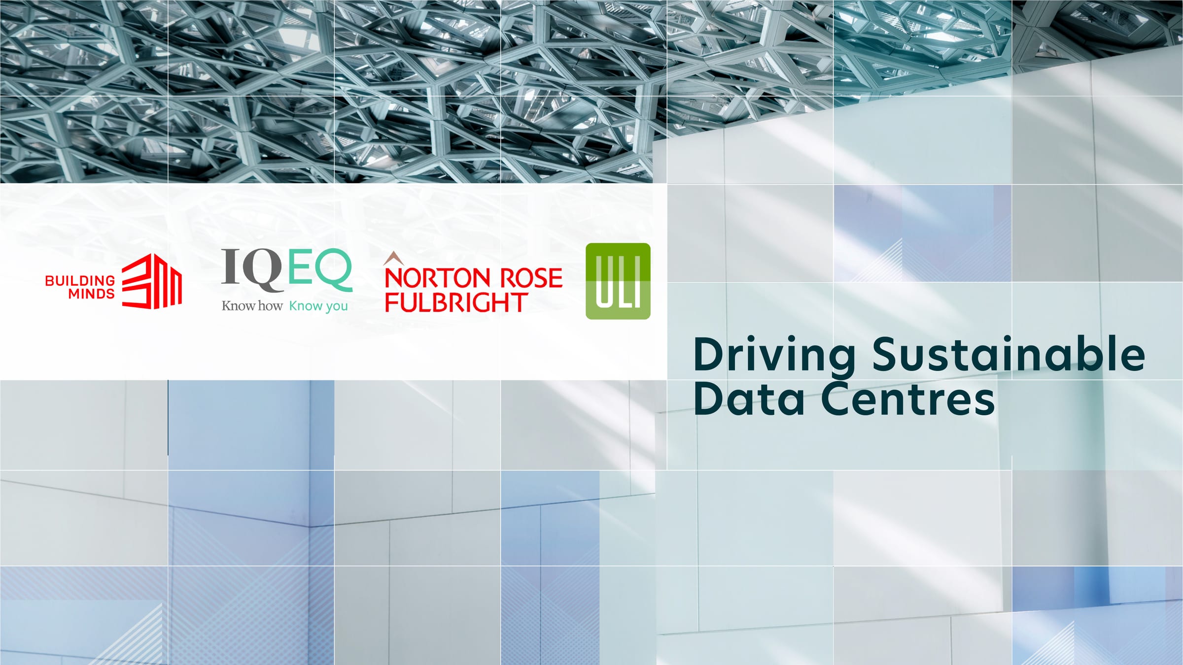 data center wp cover 