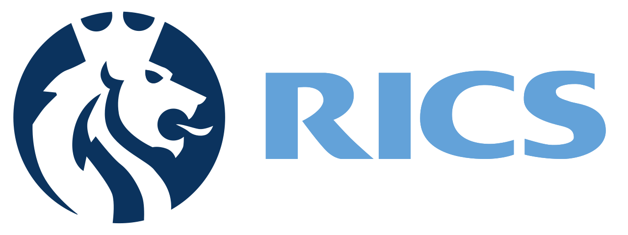 RICS logo