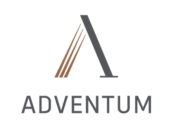 Adventum