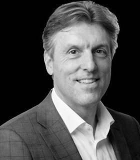 Iwan van Bilsen