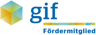 Industry associations GIF