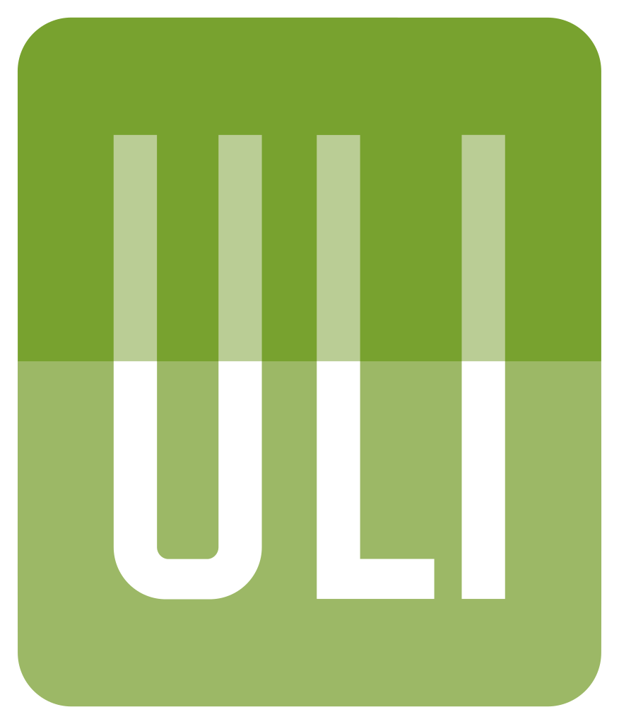 Urban Land Institute (ULI)