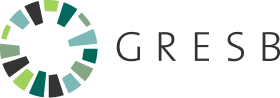 Industry associations GRESB