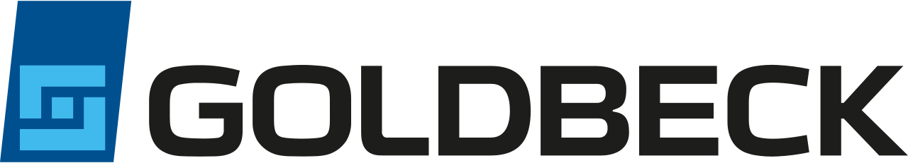 Goldbeck