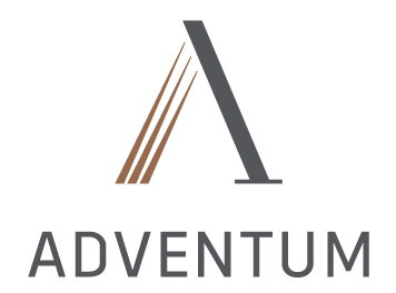 Adventum