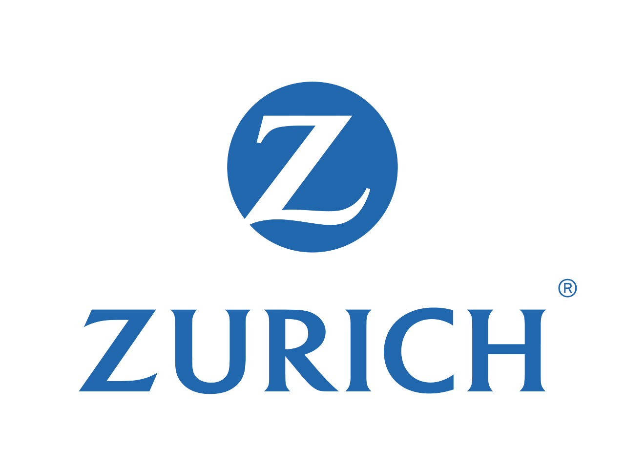 Zurich