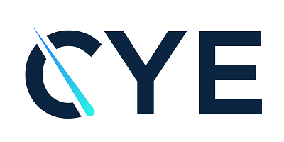 CYEsec